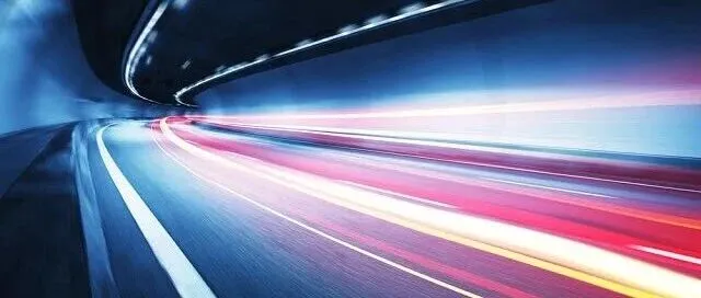 阿里云携手 MiniMax 构建云原生<em>数</em><em>仓</em>最佳实践：大模型时代的 Data + AI 数据处理<em>平台</em>