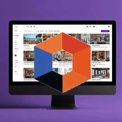 <em>How</em> We <em>Build</em> Custom AIGC Workflows for Every Client