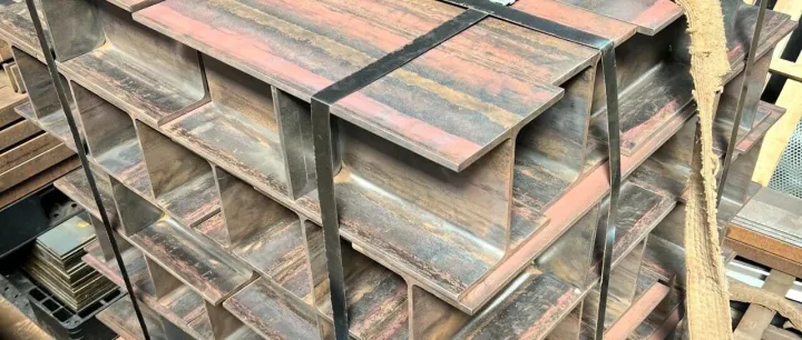 <em>1-11</em><em>月份</em>我国累计出口钢材10771.7万吨，同比增长6.7%