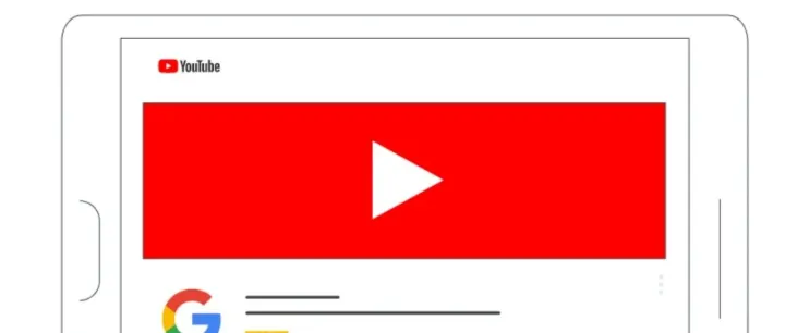 外贸突破口：YouTube 不只是流量，更是海外信任系统