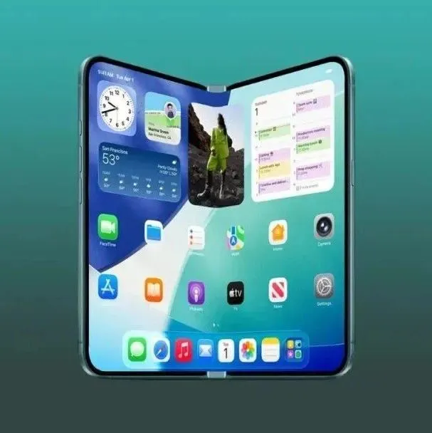 iPhone Ultra，将仅支持 <em>eSim</em>