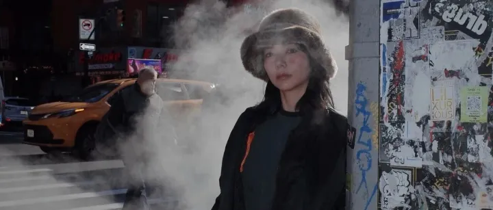 TikTok，明年会有很多理性卖家开始入场。