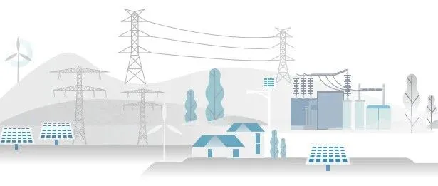 2025电力行业数字化转型白皮书 ||（附下载方式）