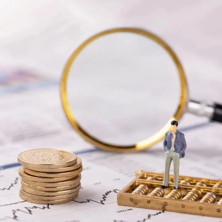 资产交易每周数据跟踪（2025.11.17-2025.11.23）