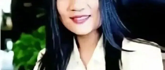 <em>知名</em><em>作家</em>宣布封笔！其作品曾是很多人的青春回忆