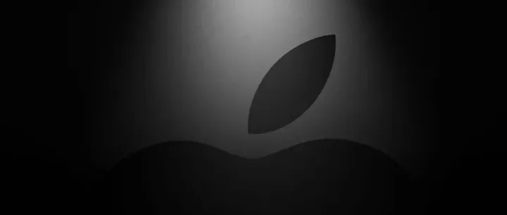 苹果 <em>mini</em> 新机，屏幕大升级