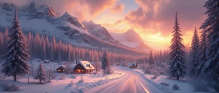 【当下值得买】年底股债都波动，均衡配置固收+