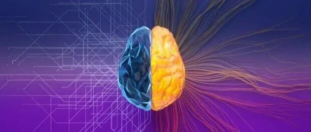 什么是神经<em>符号</em>AI