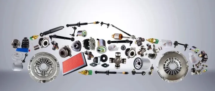 怎么从0开始做<em>外贸</em>，怎么选品，怎么<em>推广</em>，怎么合作