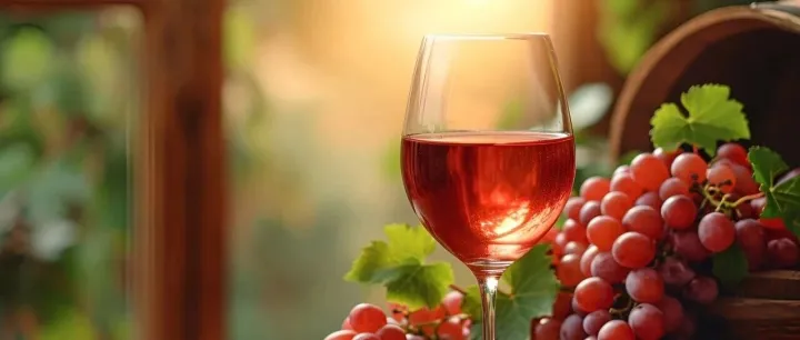 中法就农业和食品交流与合作发表联合声明，谈及地理标志合作