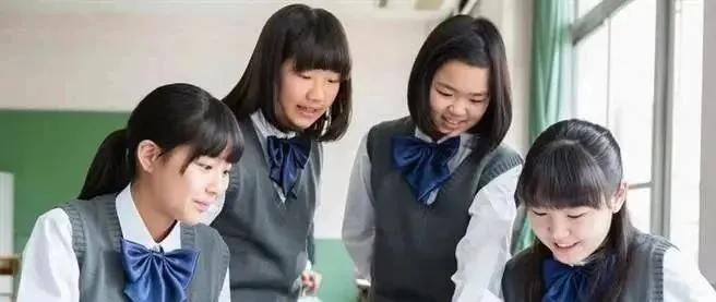 港澳台华侨生入读暨南大学，有哪些途径？