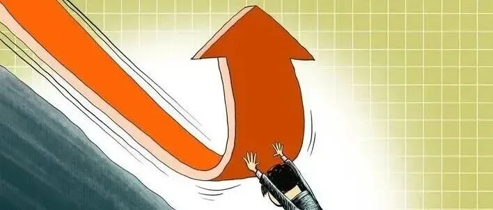 专家群：有资金就有江湖3（江湖1本周一取得1个20跨度报收数据，江湖2本周拿下3个报收数据）