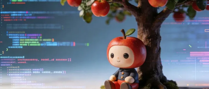 62岁软件教父Martin Fowler警告：AI泡沫下，裁员潮印证行业萧条，大模型正将编程拖入“非确定性深渊”！