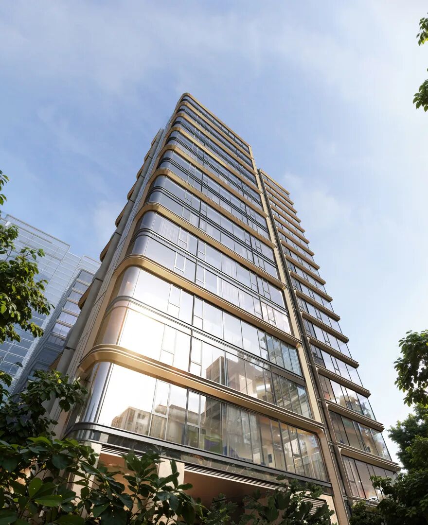 05-金投豫发豫园 0 仰视.jpg