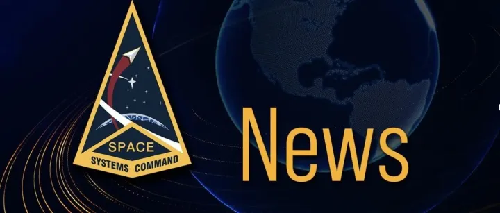 美国太空系统司令部推进混合架构与实验系统研发项目（HADES）合同