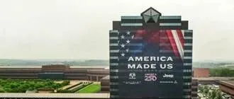 密州房价负担堪忧•道路维修资金犯愁•Stellantis密州大招聘•检察长喊话DTE