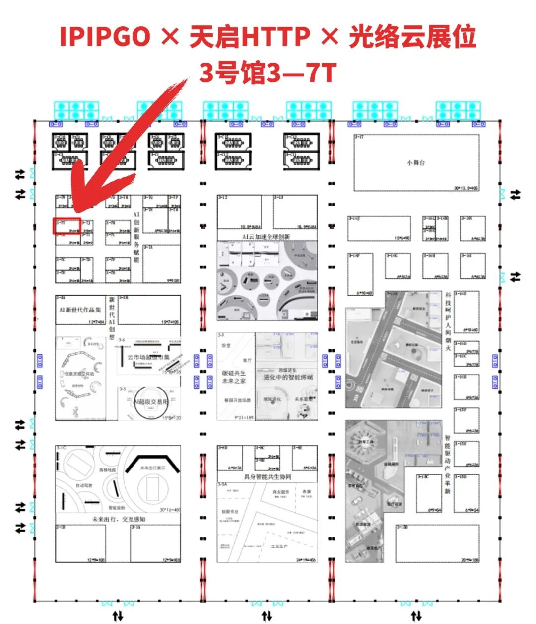 未命名(2) (4).jpg