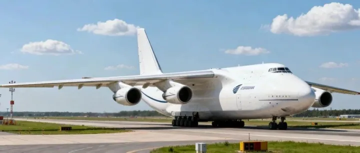 香水是“普通货”还是“危险品”？一篇讲透香水运输的所有秘密！