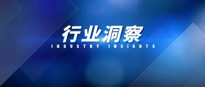 2025年中国轨道交通装备行业现状与趋势，正朝着智能化、绿色化、轻量化、模块化、高安全性等方向发展「图」