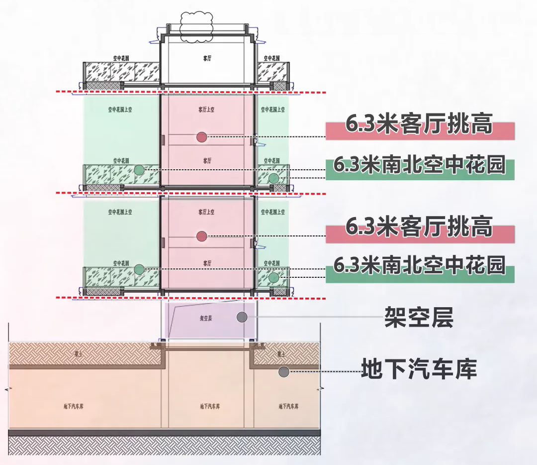 640_wx_fmt=png&from=appmsg.webp (2)-.png