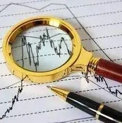 侯彬：下周大盘旗手：战术头部<em>个股</em>，并购标志<em>个股</em>，底部首板<em>个股</em>