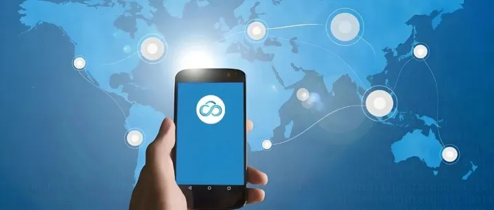 <em>国际</em><em>短信</em><em>群发</em>实战指南