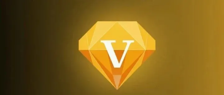 密钥：SORA2-BANAN2PRO-GPT51-MJV70-GEMINI3PRO