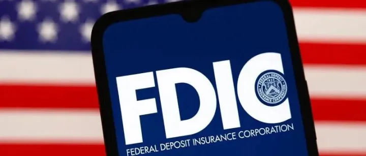 FDIC首个GENIUS法案规则本月落地，反洗钱与稳定币监管解读