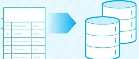 用 SeaTunnel <em>同步</em> MySQL 到 Doris：<em>全</em><em>量</em>增量 + SQL 过滤