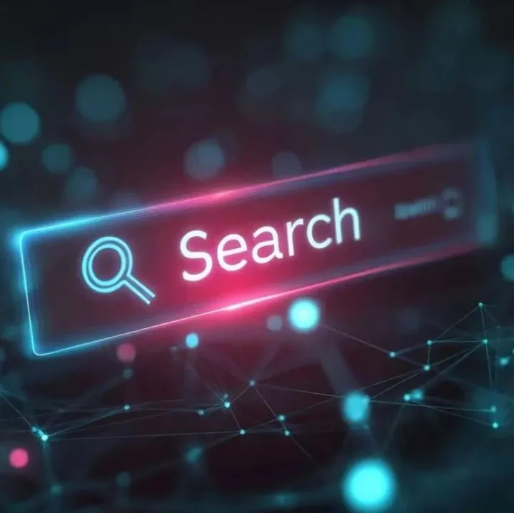 The Search Revolution You’re Not Preparing For