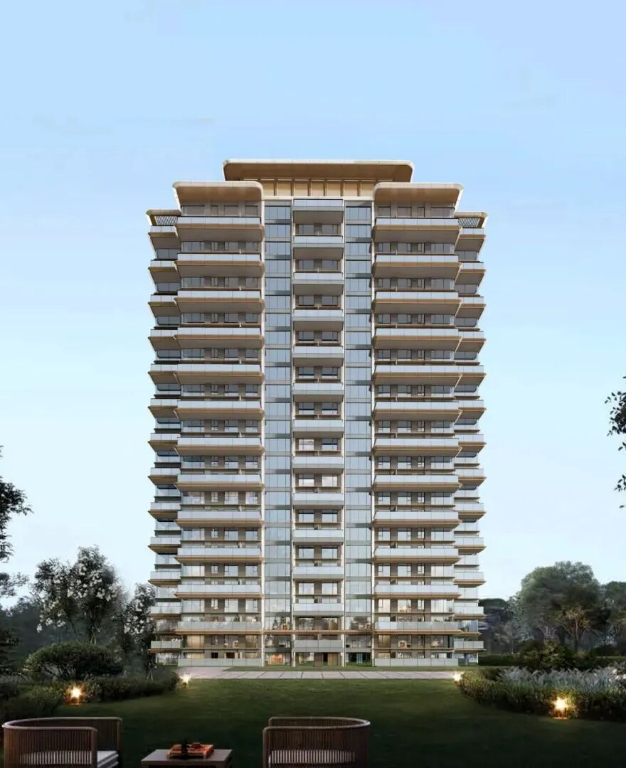 06-郑州中海峯境叁號院 0.jpg