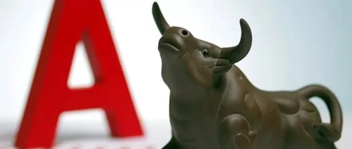 投资前瞻：中信称风险提前释放带来增配契机