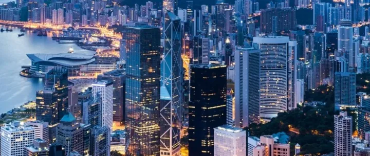 【一诺周报】稳定币成为三季度购买黄金的主力（2025-12-1）