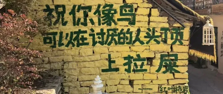 智汇词典| 外汇衍生产品概述：远期、期权、掉期分别是什么？