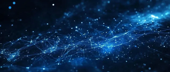 Dify+<em>Milvus</em>构建生产级RAG系统的终极指南