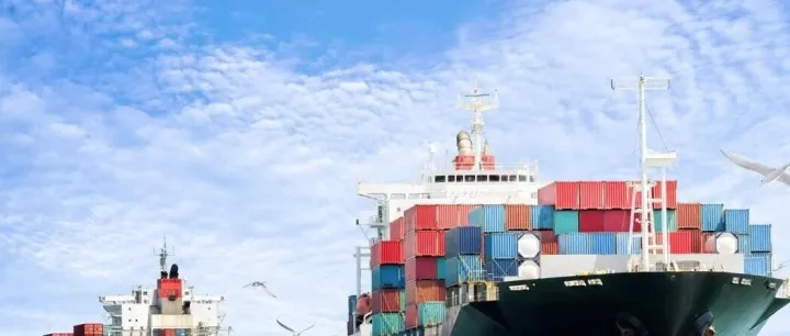 ETD是什么意思？一文掌握外贸中的“预计离港时间”