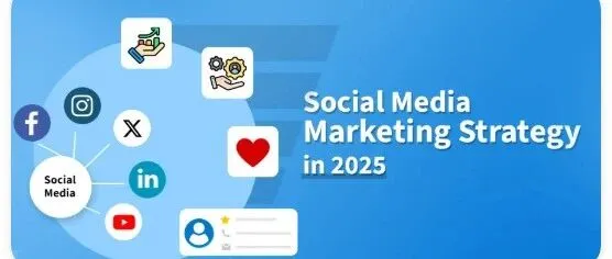 <em>跨境</em>私域<em>营销</em><em>实</em><em>操</em>指南：8大黄金类目与可落地的<em>营销</em>策略