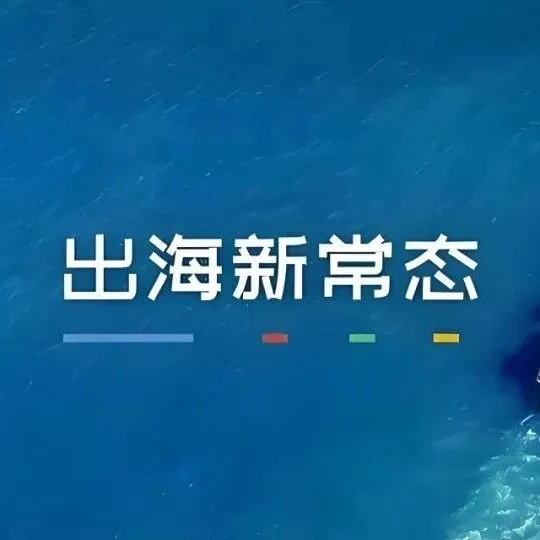 关税暴涨，利润腰斩！2026出海企业生存指南：从 “活下来” 到 “赚得稳”