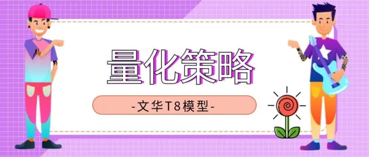 [组合指标研究]<em>KDJ</em> MACD MA组合量化条件