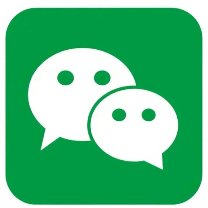 <em>微</em><em>信</em><em>卡</em>顿请打开这个隐藏设置