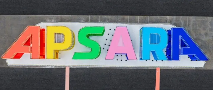 云栖大会｜<em>AI</em>时代的<em>数据库</em>变革升级与<em>实践</em>：Data+<em>AI</em>驱动企业智能新范式