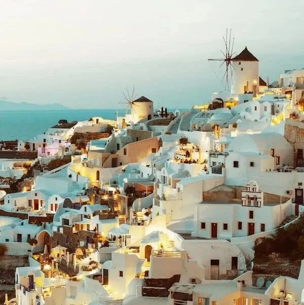 谷歌发布 Angular 21：<em>Signal</em> Forms、Zoneless 迁移和 AI 优先工具