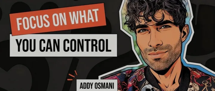 深度｜谷歌工程负责人警示：Vibe Coding是资本炒热的危险幻觉，AI只能完成70%的代码，未来开发将走向“三人编程”时代