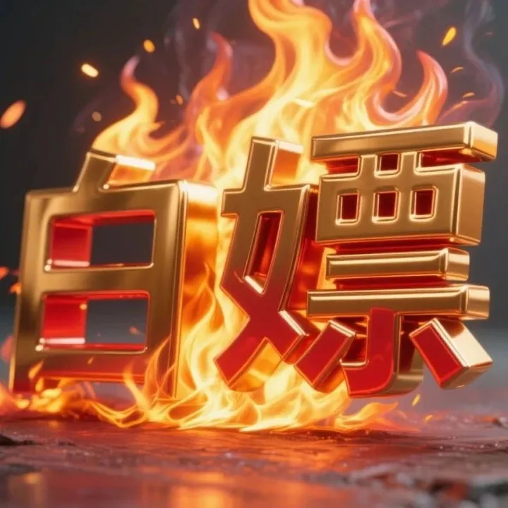 双十一音乐 × 绘画双 Buff！买任意会员套餐，免费赠送 AI 绘画站 3 个月会员