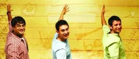 "帝国理工"的小镇做题家，官宣离职Intel CTO，加盟OpenAI搞AI