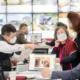 【盈拓展览】盈拓展览带您直击2026韩国首尔国际建筑展览会，洞见亚洲建筑新浪潮