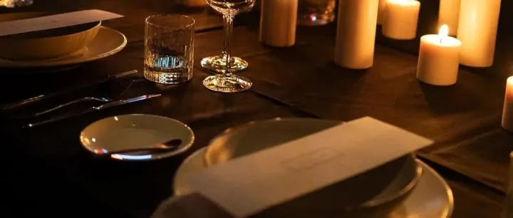 冬日炭火与风味：What’s on Yan Melbourne