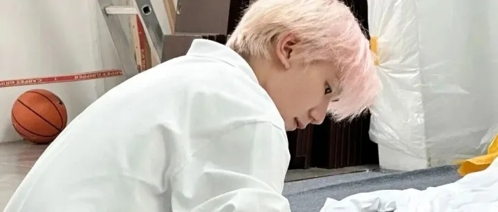 【动态】冬天，是适合欣赏小源“储藏品”的季节