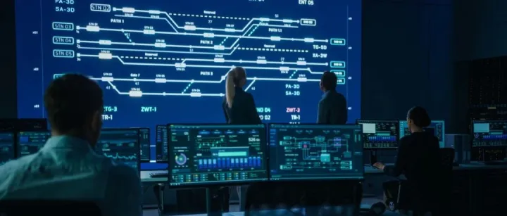 从李想“反悔”学华为谈起：硅谷疯传的“创始人模式”究竟是什么？