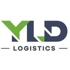 会员单位业务推介｜<em>新疆</em>亿联达<em>国际</em>物流<em>有限公司</em>